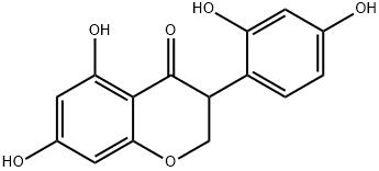 Dalbergioidin